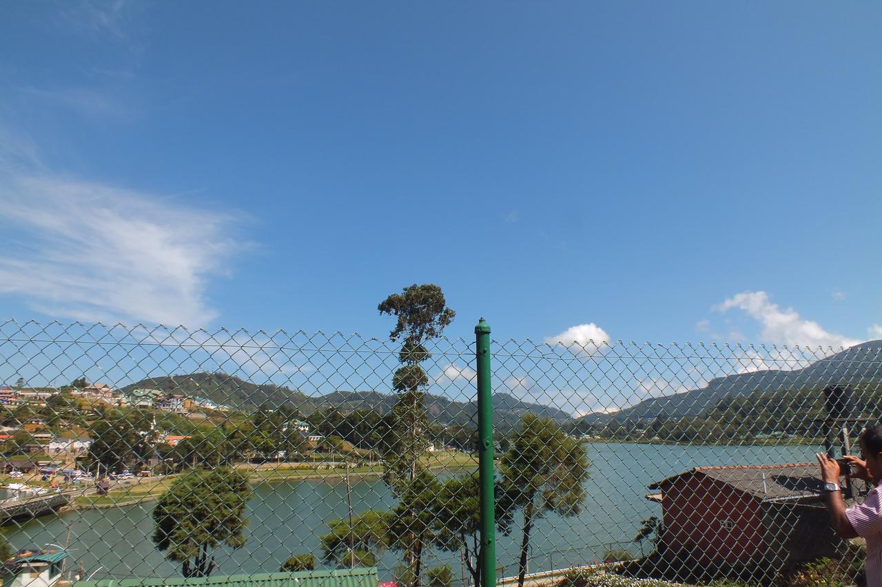 Lake View Holiday Resort นูวาราเอลิยา ห้อง รูปภาพ